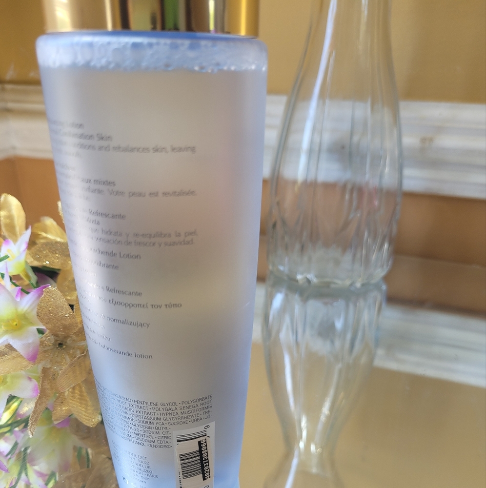 Estee Lauder - Picture 5 of 5